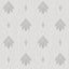 Galerie G68666 Palazzo 2 Italian Motif Silver Grey Wallpaper G68666 Silver Grey Wallpaper