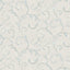 Galerie G68674 Palazzo Scroll Cream Wallpaper