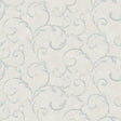 Galerie G68674 Palazzo 2 Palazzo Scroll Cream Wallpaper G68674 Cream Wallpaper
