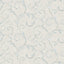 Galerie G68674 Palazzo 2 Palazzo Scroll Cream Wallpaper G68674 Cream Wallpaper