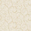 Galerie G68673 Palazzo Scroll Beige Wallpaper