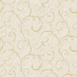 Galerie G68673 Palazzo 2 Palazzo Scroll Beige Wallpaper G68673 Beige Wallpaper