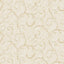 Galerie G68673 Palazzo 2 Palazzo Scroll Beige Wallpaper G68673 Beige Wallpaper