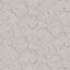 Galerie G68675 Palazzo 2 Palazzo Scroll Silver Grey Wallpaper G68675 Silver Grey Wallpaper
