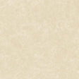 Galerie G68679 Stucco Texture Beige Wallpaper