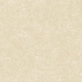 Galerie G68679 Stucco Texture Beige Wallpaper
