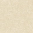 Galerie G68679 Palazzo 2 Stucco Texture Beige Wallpaper G68679 Beige Wallpaper