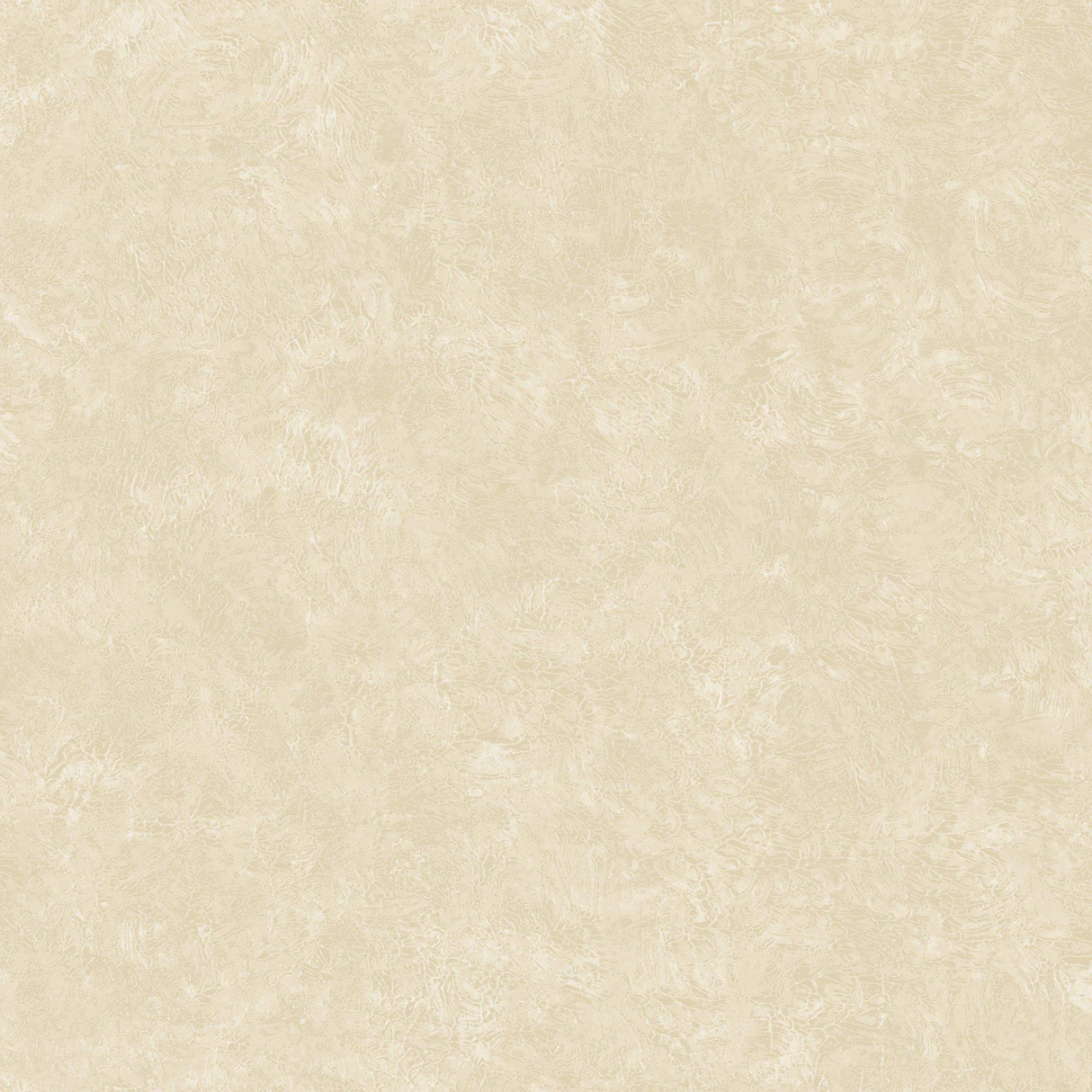 Galerie G68679 Palazzo 2 Stucco Texture Beige Wallpaper G68679 Beige Wallpaper
