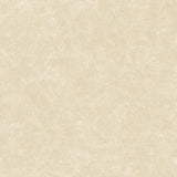 Galerie G68679 Palazzo 2 Stucco Texture Beige Wallpaper G68679 Beige Wallpaper
