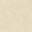Galerie G68679 Palazzo 2 Stucco Texture Beige Wallpaper G68679 Beige Wallpaper