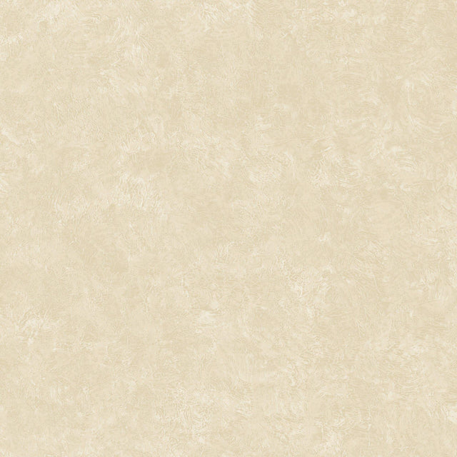 Galerie G68679 Palazzo 2 Stucco Texture Beige Wallpaper G68679 Beige Wallpaper