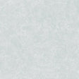 Galerie G68680 Stucco Texture Blue Wallpaper