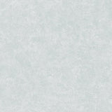 Galerie G68680 Stucco Texture Blue Wallpaper
