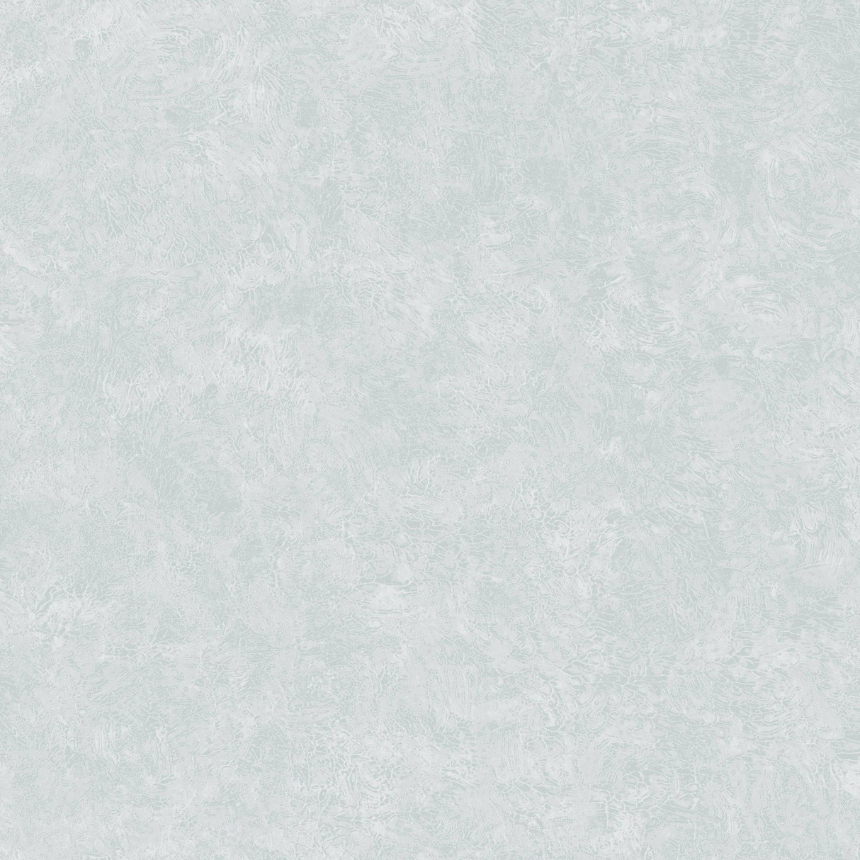 Galerie G68680 Palazzo 2 Stucco Texture Blue Wallpaper G68680 Blue Wallpaper