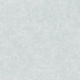 Galerie G68680 Palazzo 2 Stucco Texture Blue Wallpaper G68680 Blue Wallpaper