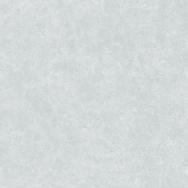 Galerie G68680 Palazzo 2 Stucco Texture Blue Wallpaper G68680 Blue Wallpaper