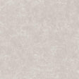 Galerie G68681 Stucco Texture Silver Grey Wallpaper