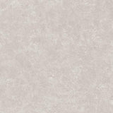 Galerie G68681 Stucco Texture Silver Grey Wallpaper