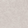 Galerie G68681 Palazzo 2 Stucco Texture Silver Grey Wallpaper G68681 Silver Grey Wallpaper