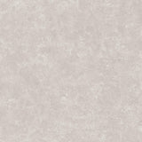 Galerie G68681 Palazzo 2 Stucco Texture Silver Grey Wallpaper G68681 Silver Grey Wallpaper