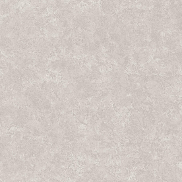 Galerie G68681 Palazzo 2 Stucco Texture Silver Grey Wallpaper G68681 Silver Grey Wallpaper