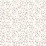 Galerie G68700 Blossom Branch Pink Wallpaper