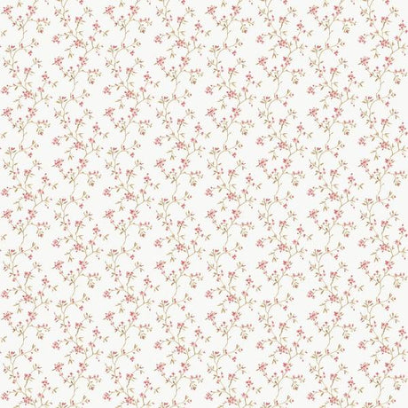 Galerie G68700 Blossom Branch Pink Wallpaper