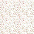 Galerie G68700 Miniatures 3 Blossom Branch Pink Wallpaper G68700 Pink Wallpaper