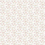 Galerie G68700 Miniatures 3 Blossom Branch Pink Wallpaper G68700 Pink Wallpaper
