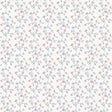 Galerie G68701 Blossom Branch Blue Wallpaper