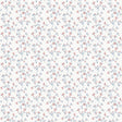 Galerie G68701 Miniatures 3 Blossom Branch Blue Wallpaper G68701 Blue Wallpaper