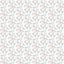 Galerie G68701 Miniatures 3 Blossom Branch Blue Wallpaper G68701 Blue Wallpaper