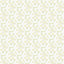 Galerie G68702 Miniatures 3 Blossom Branch Yellow Wallpaper G68702 Yellow Wallpaper