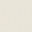 Galerie G68703 Full Mini Beige Wallpaper