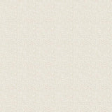 Galerie G68703 Full Mini Beige Wallpaper