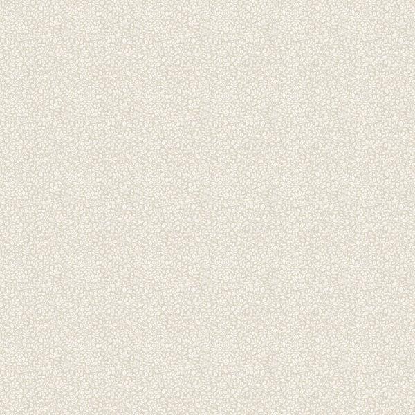 Galerie G68703 Full Mini Beige Wallpaper