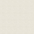 Galerie G68703 Miniatures 3 Full Mini Beige Wallpaper G68703 Beige Wallpaper