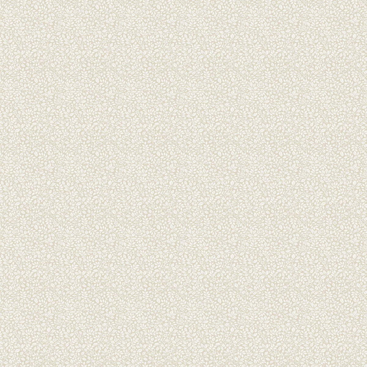 Galerie G68703 Miniatures 3 Full Mini Beige Wallpaper G68703 Beige Wallpaper