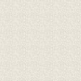 Galerie G68703 Miniatures 3 Full Mini Beige Wallpaper G68703 Beige Wallpaper