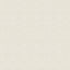Galerie G68703 Miniatures 3 Full Mini Beige Wallpaper G68703 Beige Wallpaper