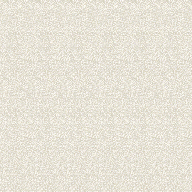 Galerie G68703 Miniatures 3 Full Mini Beige Wallpaper G68703 Beige Wallpaper