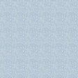 Galerie G68704 Full Mini Blue Wallpaper