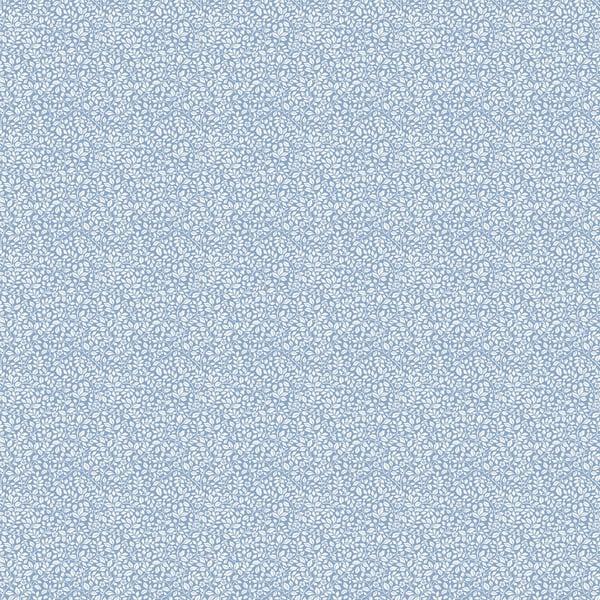 Galerie G68704 Full Mini Blue Wallpaper