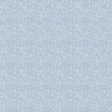 Galerie G68704 Full Mini Blue Wallpaper