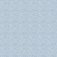 Galerie G68704 Miniatures 3 Full Mini Blue Wallpaper G68704 Blue Wallpaper