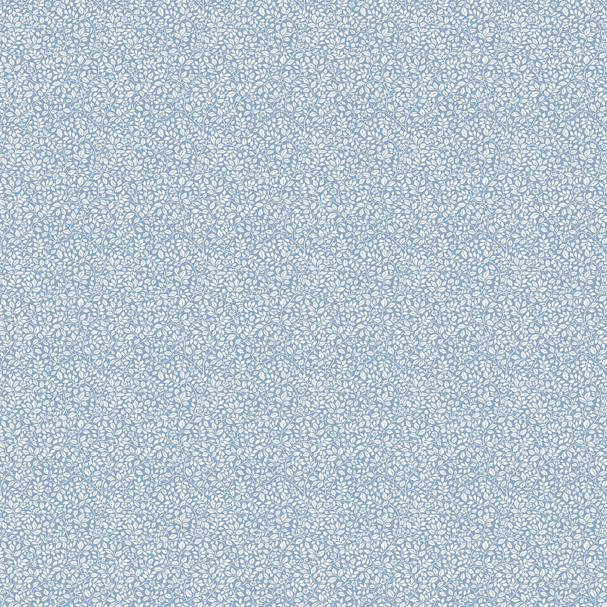 Galerie G68704 Miniatures 3 Full Mini Blue Wallpaper G68704 Blue Wallpaper