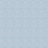 Galerie G68704 Miniatures 3 Full Mini Blue Wallpaper G68704 Blue Wallpaper