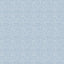 Galerie G68704 Miniatures 3 Full Mini Blue Wallpaper G68704 Blue Wallpaper