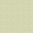 Galerie G68706 Full Mini Green Wallpaper