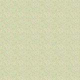 Galerie G68706 Full Mini Green Wallpaper